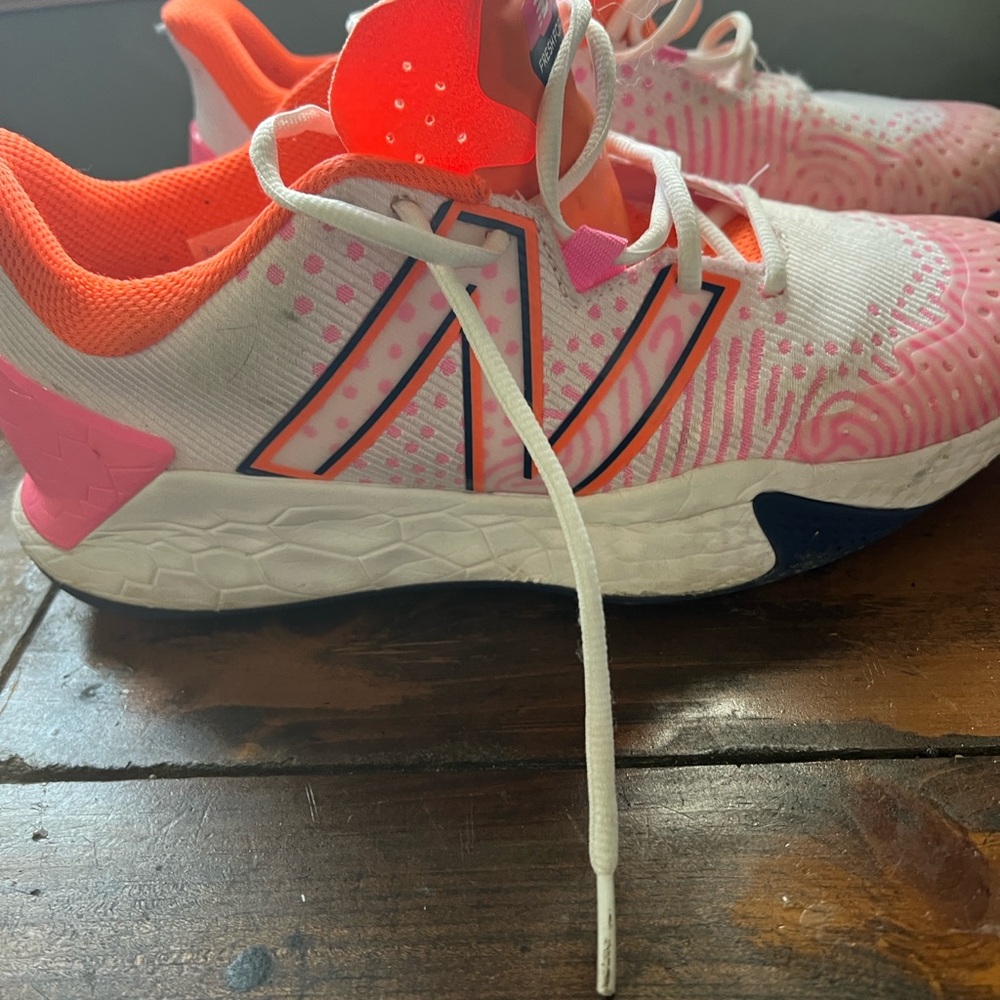 New Balance Sneaker